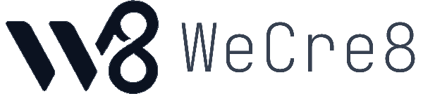 WeCre8